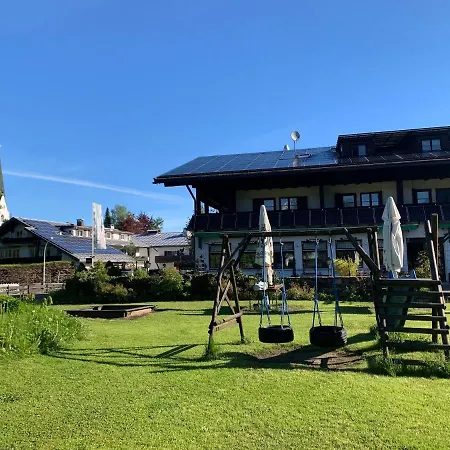 Gasthof Petra-3